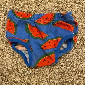 Hanna Anderson Bloomers